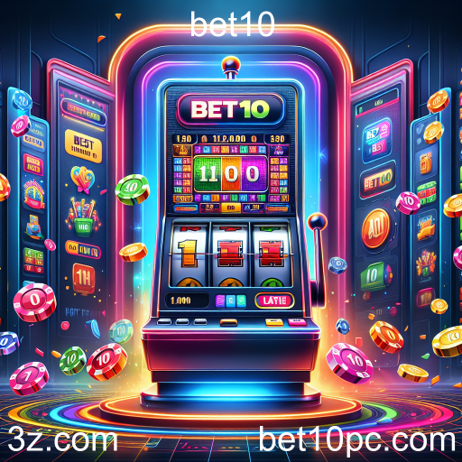 bet10